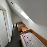 Sofia *