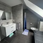 Sofia *