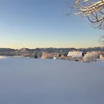 Sofia *