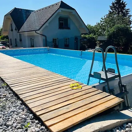 Sofia Appartement